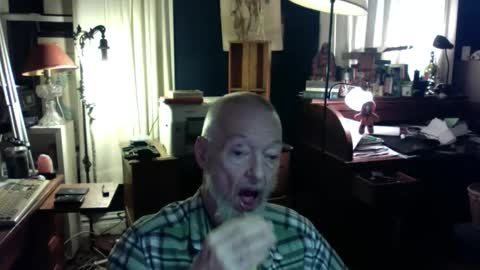 ray1776ray online show from March 16, 2:07 am