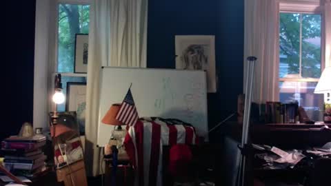 Snapshot of ray1776ray chatting on September 13, 11:50 pm ray1776ray online show from September 13, 11:50 pm