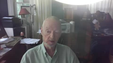 ray1776ray online show from June 29, 3:12 pm