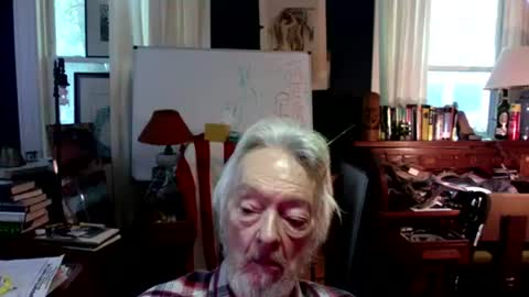 Snapshot of ray1776ray chatting on September 8, 3:33 pm ray1776ray online show from September 8, 3:33 pm