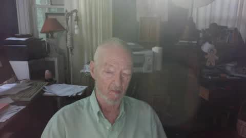 ray1776ray online show from June 28, 12:33 pm