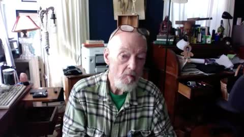 ray1776ray online show from March 17, 9:17 pm