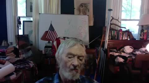 Snapshot of ray1776ray chatting on September 23, 7:02 pm ray1776ray online show from September 23, 7:02 pm