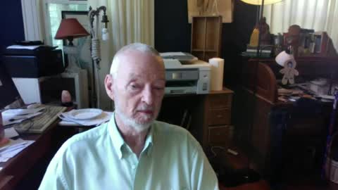 ray1776ray online show from July 2, 4:35 pm