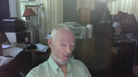 ray1776ray online show from July 18, 3:50 pm