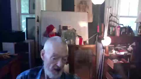 Snapshot of ray1776ray chatting on October 5, 3:16 pm ray1776ray online show from October 5, 3:16 pm