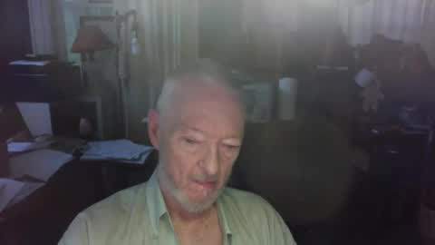 ray1776ray online show from July 20, 12:07 pm