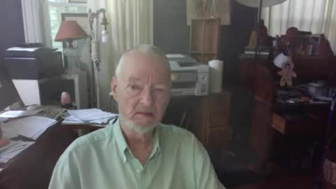 ray1776ray online show from July 10, 3:26 pm