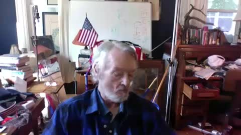 Snapshot of ray1776ray chatting on September 26, 7:55 pm ray1776ray online show from September 26, 7:55 pm