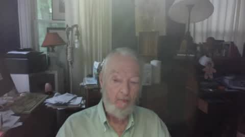ray1776ray online show from June 21, 12:11 pm