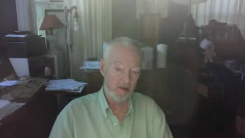 ray1776ray online show from July 22, 1:47 pm