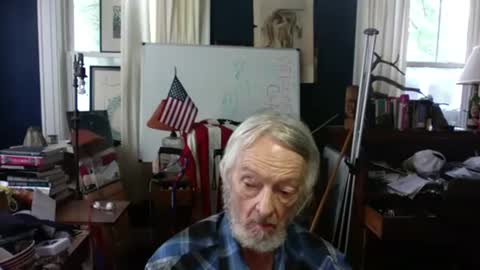 Snapshot of ray1776ray chatting on September 25, 7:46 pm ray1776ray online show from September 25, 7:46 pm
