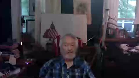 Snapshot of ray1776ray chatting on September 24, 7:23 pm ray1776ray online show from September 24, 7:23 pm