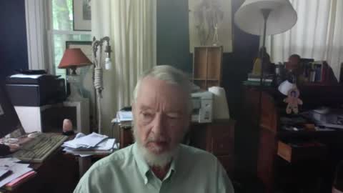 ray1776ray online show from June 12, 5:33 pm