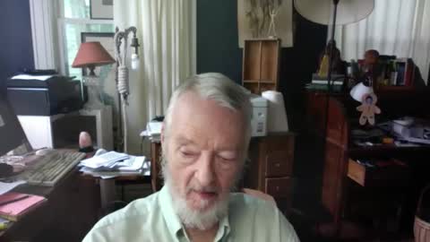 ray1776ray online show from June 8, 3:46 pm