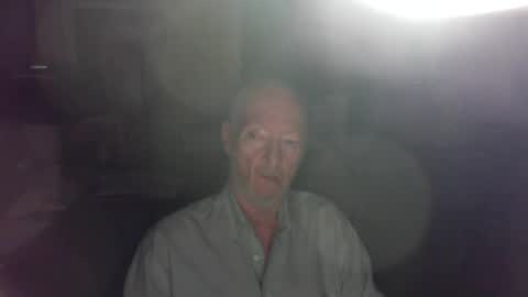 ray1776ray online show from July 6, 9:28 am