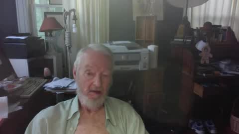 ray1776ray online show from June 23, 1:26 pm