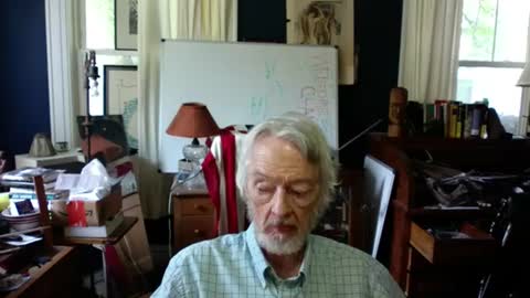 Snapshot of ray1776ray chatting on September 10, 7:01 pm ray1776ray online show from September 10, 7:01 pm