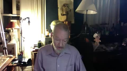 ray1776ray online show from March 5, 1:02 am