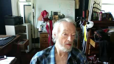 Snapshot of ray1776ray chatting on October 2, 1:48 pm ray1776ray online show from October 2, 1:48 pm