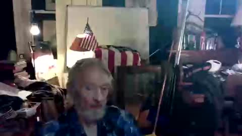 Snapshot of ray1776ray chatting on September 21, 1:39 am ray1776ray online show from September 21, 1:39 am