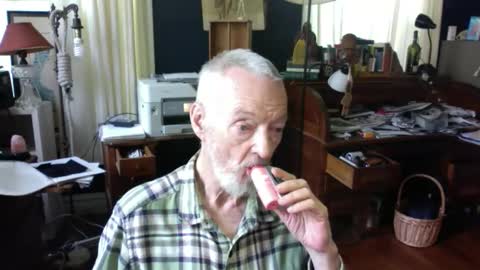 ray1776ray online show from April 9, 6:03 pm