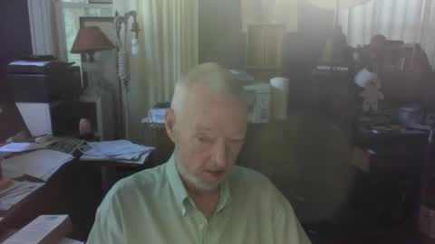 ray1776ray online show from July 14, 2:56 pm