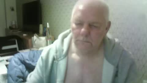 ray47 online show from March 8, 12:41 am