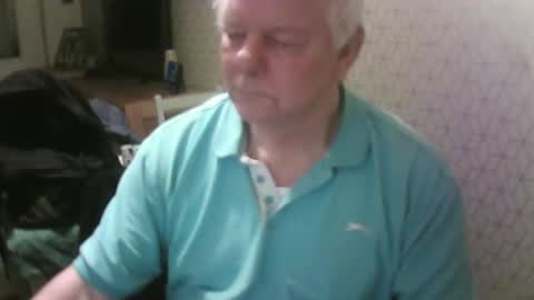 ray47 online show from October 28, 11:40 pm