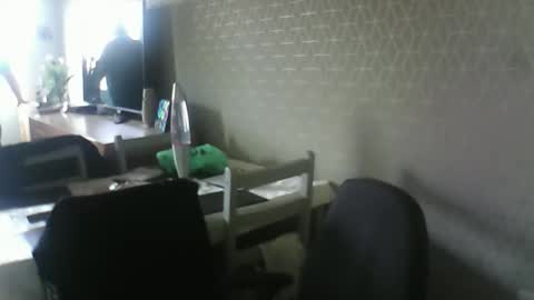 ray47 online show from March 5, 4:03 pm