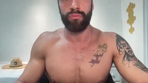Snapshot of ray90fit chatting on February 26, 2:14 pm rayfit90 online show from February 26, 2:14 pm