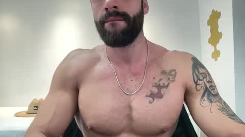 Snapshot of ray90fit chatting on January 9, 3:12 pm rayfit90 online show from January 9, 3:12 pm