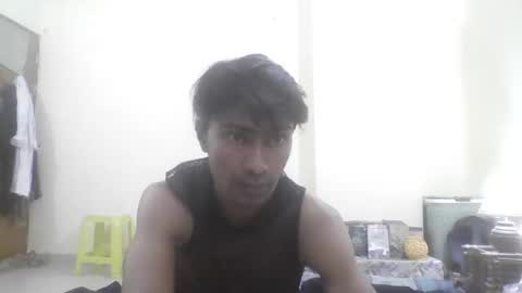 ray936174 online show from March 6, 10:29 pm