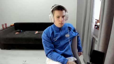 Ray online show from March 30, 3:51 am