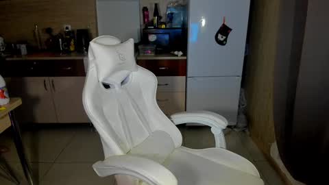 Ray online show from December 26, 8:18 am