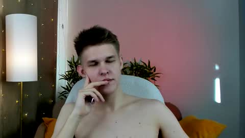 Ray online show from March 7, 1:42 pm