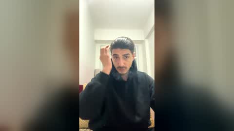 Rayaan6969 online show from March 21, 9:30 pm