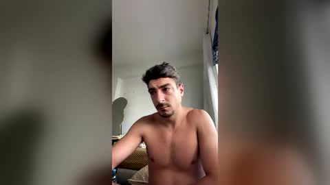 Rayaan6969 online show from July 28, 3:43 pm