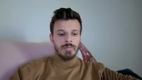 rayan online show from November 1, 2:21 pm