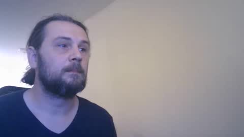 rayhaarlem online show from March 15, 12:18 am