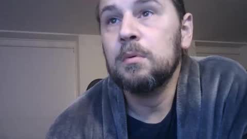 rayhaarlem online show from November 17, 11:52 pm