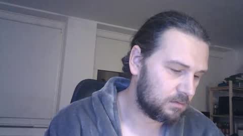 rayhaarlem online show from October 21, 9:39 pm