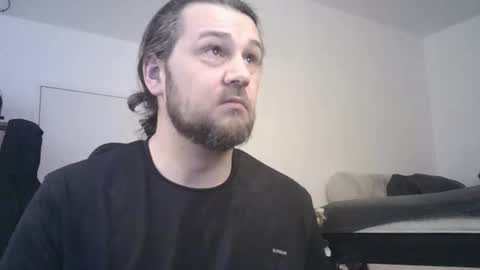 rayhaarlem online show from February 15, 8:28 pm