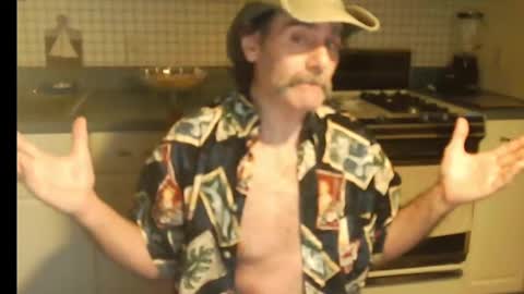 Ray online show from September 23, 8:57 am