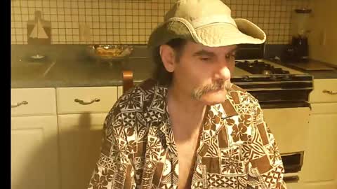 Ray online show from October 2, 7:45 am