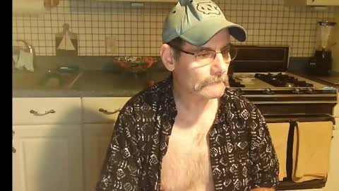 Ray online show from December 18, 11:45 am