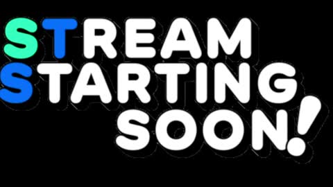 Ray online show from April 26, 9:39 am