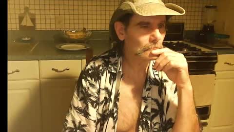 Ray online show from September 30, 6:19 am