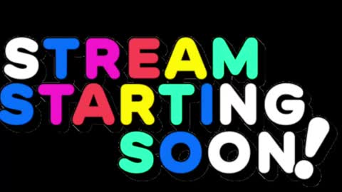 Ray online show from October 8, 8:40 am