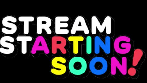 Ray online show from September 21, 6:35 am